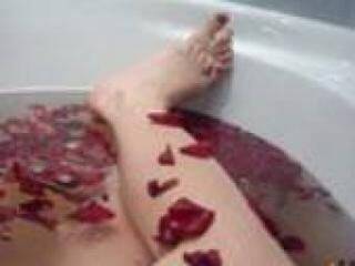 צ'אט וידאו ארוטי marishka18