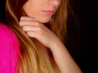 צ'אט וידאו ארוטי marishkka