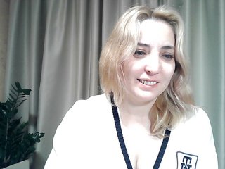 צ'אט וידאו ארוטי mariska-kiska