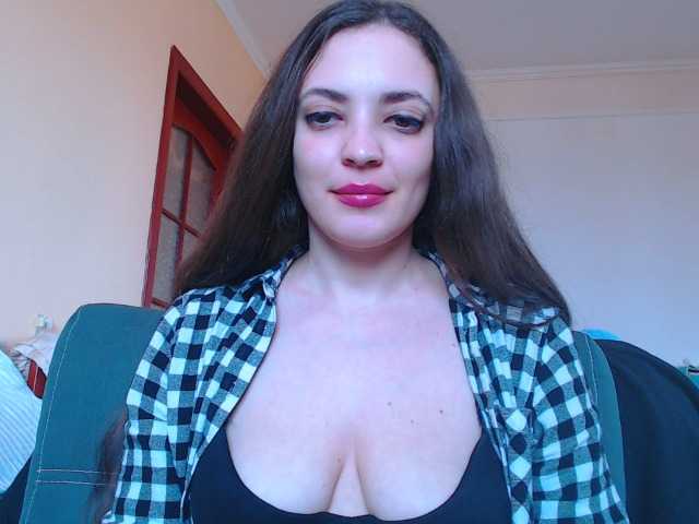 צילומי מסך משודרים Nikol53565