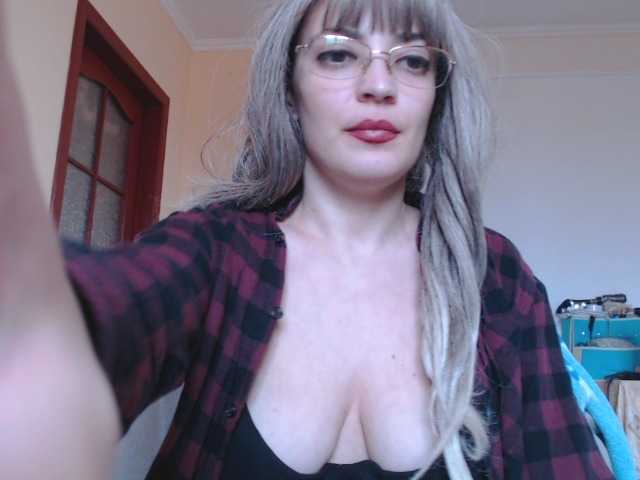 צילומי מסך משודרים Nikol53565