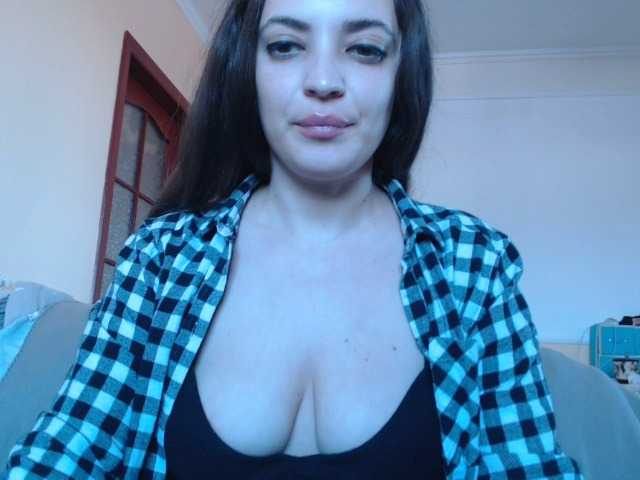 צילומי מסך משודרים Nikol53565