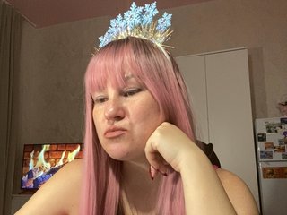 צ'אט וידאו ארוטי Province33