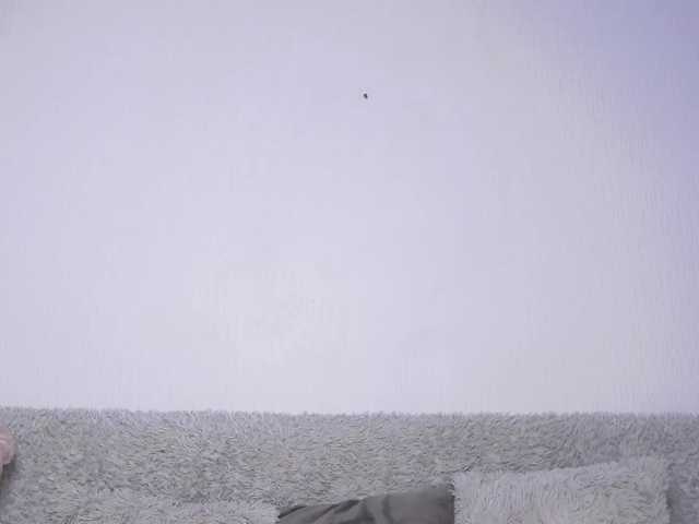 צילומי מסך משודרים MariStorm