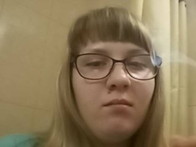 צילומי מסך משודרים MariSweets