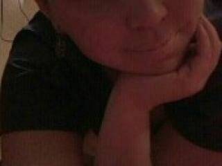 צ'אט וידאו ארוטי marita25