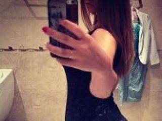 צ'אט וידאו ארוטי marivalueva