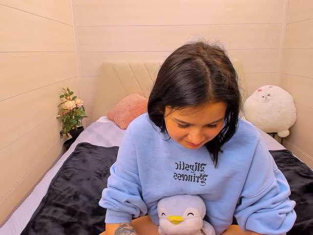 צילומי מסך משודרים MariVegass