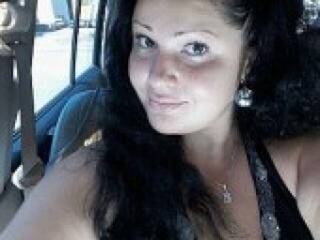 צ'אט וידאו ארוטי mariy15