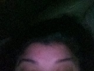 צ'אט וידאו ארוטי Mariy95