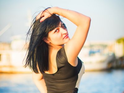 תמונה של הפרופיל Mariya85