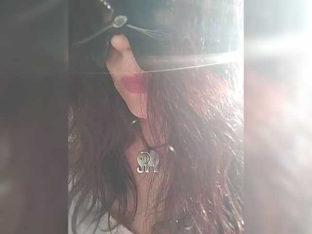 צילומי מסך משודרים Mariza