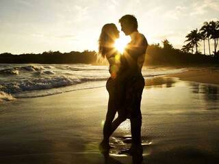 צ'אט וידאו ארוטי nice_couple