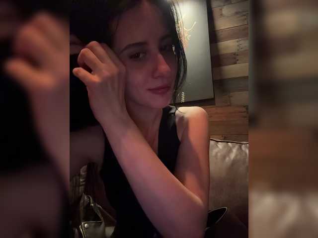 צילומי מסך משודרים MarKaa0