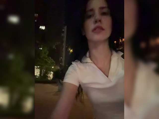 צילומי מסך משודרים MarKaa0