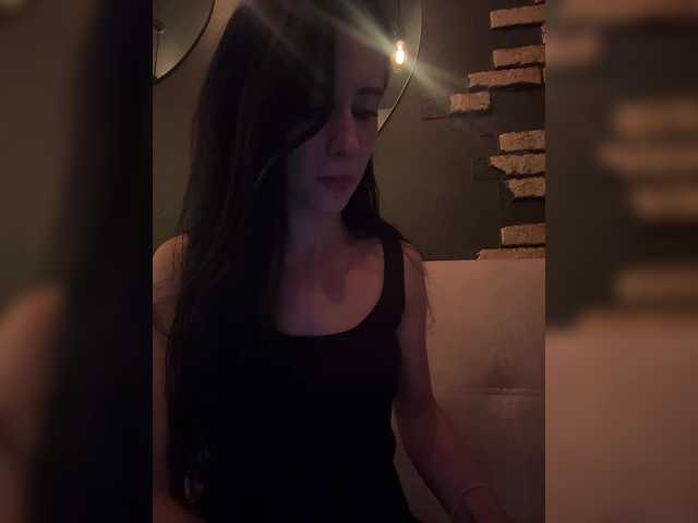 צילומי מסך משודרים MarKaa0