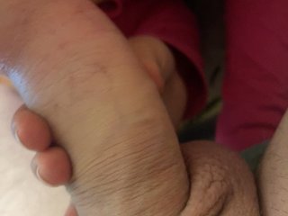 צ'אט וידאו ארוטי markAndhella