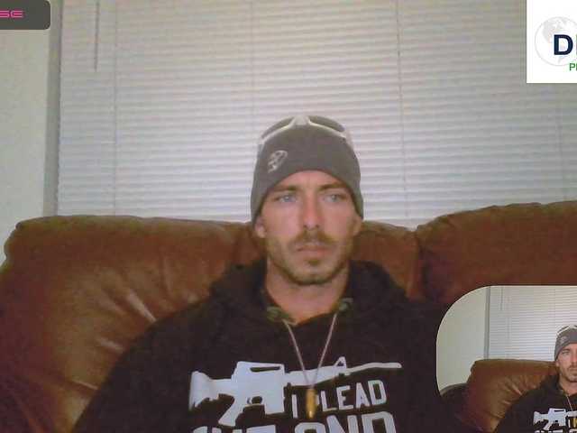 צילומי מסך משודרים MarkGlobe