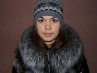 צ'אט וידאו ארוטי markizo4ka