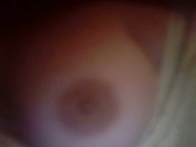 צילומי מסך משודרים Markks008