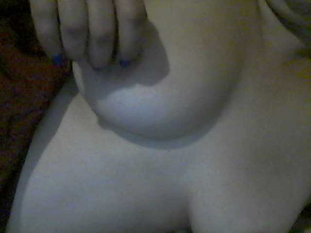 צילומי מסך משודרים Markks008