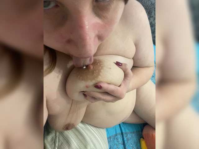 צילומי מסך משודרים -ball-princess