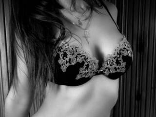 צ'אט וידאו ארוטי Marlena18