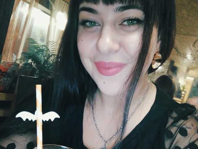תמונה של הפרופיל YourSugar9999