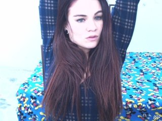 תמונה של הפרופיל Marliredsex