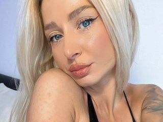 צ'אט וידאו ארוטי Marluu