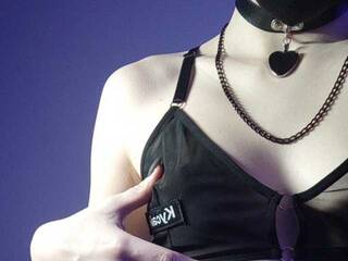 צ'אט וידאו ארוטי marmalader