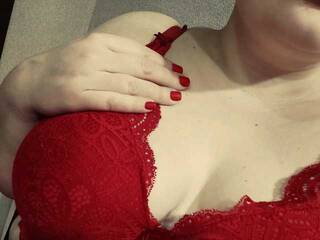 צ'אט וידאו ארוטי Marmalattoas