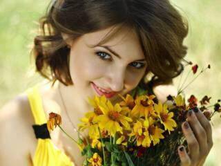 צ'אט וידאו ארוטי marmarisjn