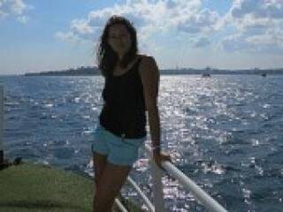 צ'אט וידאו ארוטי marmeeladka