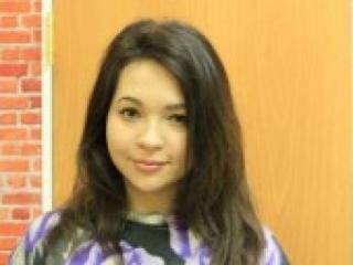 צ'אט וידאו ארוטי marmelaadka