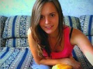 צ'אט וידאו ארוטי marmeladkam