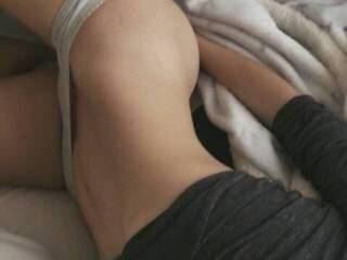 צ'אט וידאו ארוטי marmellad69