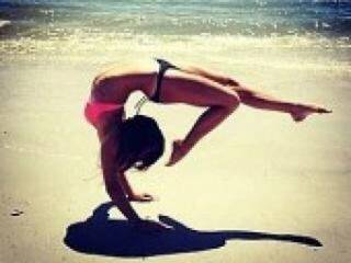 צ'אט וידאו ארוטי marmelladka