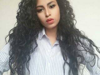 צ'אט וידאו ארוטי Marolin