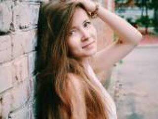 צ'אט וידאו ארוטי maroonmolly