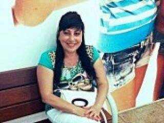 צ'אט וידאו ארוטי marree