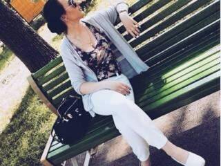 צ'אט וידאו ארוטי marrgarita