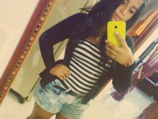 צ'אט וידאו ארוטי Marri-09