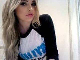 צ'אט וידאו ארוטי marriannaa