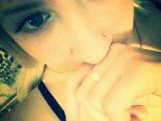 צ'אט וידאו ארוטי marrino4ka