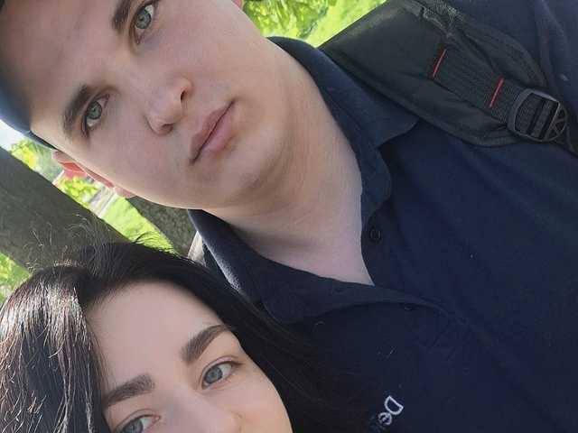 תמונה של הפרופיל Marri_NIKsin