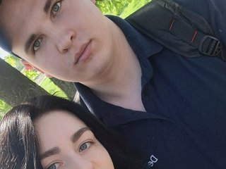 צ'אט וידאו ארוטי Marri_NIKsin