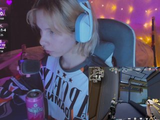 צ'אט וידאו ארוטי Marrmariss