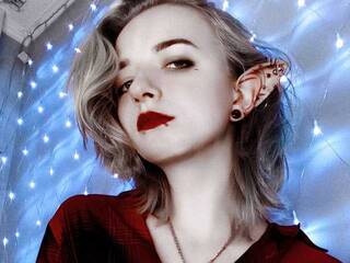 צ'אט וידאו ארוטי marry-m-e