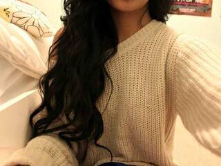 צ'אט וידאו ארוטי marrymi